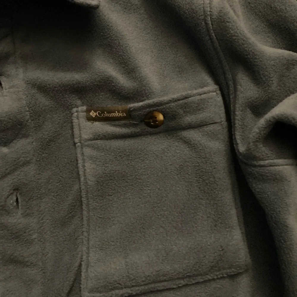 Columbia Fleece - Picture 4 of 6